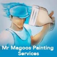 Mr Magoo's Painting Services Pty Ltd image 2